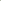 Cotton Rib Dress Socks - Dark Green