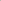 2-Pack Crew Neck Cotton Undershirt - White