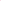 Non-Iron Bengal Stripe - Pink