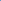 Short Sleeve Pure Linen Shirt – Ocean Blue
