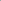 Pure Linen Shirt - Pale Teal Green
