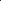Brushed Flannel Shirt - Burgundy