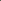 Long Sleeve Smart Cotton Polo - Olive Green