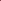 Smart Cotton Polo - Dark Pink