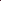 Smart Pique Polo - Wine Red