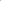 Smart Cotton Polo – Sky Blue