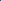 Pique Polo – Ocean Blue