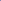 Pique Polo – Violet
