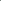 Smart Cotton Polo - Light Green
