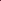 Pure Merino Quarter Zip Sweater - Burgundy