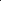 Pure Merino Wool Button Neck Polo - Charcoal Gray