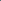 Pure Merino Quarter Zip Sweater - Teal Green