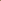 Pure Cashmere Quarter Zip Sweater - Tan