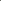 3 in 1 Raincoat With Detachable Vest - Sage Green