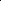 Velvet Italian Jacket - Burgundy