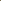 Cotton Stretch Jacket - Olive Green