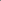 Linen Cotton Jacket - Silver Grey