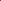 Italian Luxury Suit Jacket – Graphite Gray
