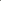 Ultimate Performance Sharkskin Suit Jacket – Gray