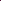 Silk Fleur de Lys Tie - Blackberry Purple