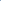 Silk Fleur de Lys Tie - Sky Blue