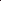 Silk Grenadine Tie - Maroon Red