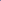 Silk Grenadine Tie - Lilac