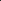 Silk Textured Slim Tie - Dark Green