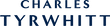 charlestyrwhittbests.it.com