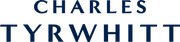 charlestyrwhittbests.it.com